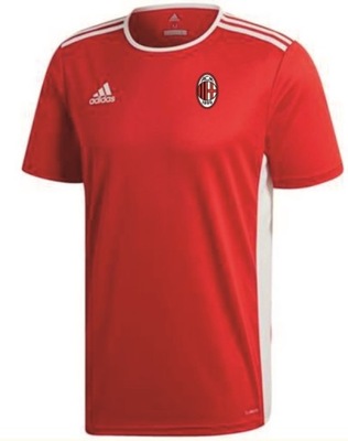 Koszulka ADIDAS AC Milan - Piątek