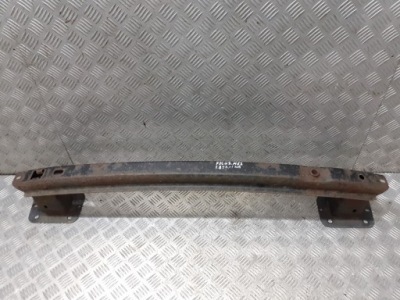 Балка бампера перед ford focus mk2 1.8 tdci фото №1