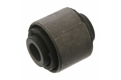 FEBI BILSTEIN SILENTBLOCK SVIRČIO FE40591 