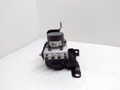 Opel grandland x 2020 насос abs фото №1