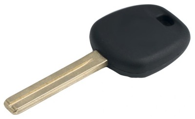 Lexus lx470 sc300 sc400 ключ pilot корпус фото №1