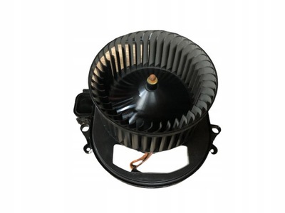 T942466 VENTILADOR SOPLADOR BMW F20  