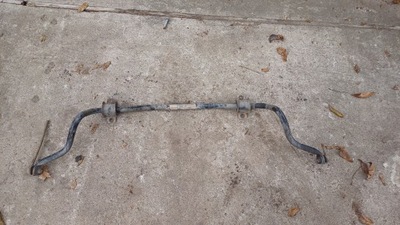 Ford focus mk2 тяга стабилизатора передний фото №1