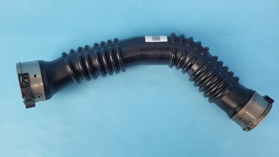 Kia sorento iv 20r шланг wąż труба 28260-2m300 фото №1