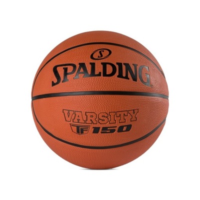 Piłka do koszykówki Spalding TF-150 Varsity 6