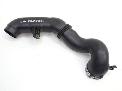 Wąż шланг труба воздухозаборник воздуха subaru forester iv sj 2.0d ee20 15r фото №1