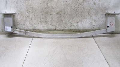 Citroen ds7 crossback lift балка бампера перед 9822100180 фото №1