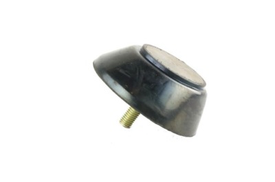 Fast ft95479 обмежувач двері фото №1