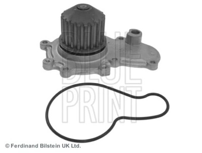 ADA109118/BLP НАСОС ВОДИ CHRYSLER