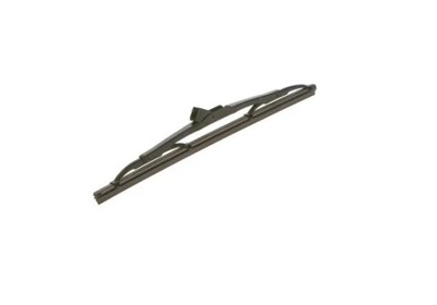 WIPER WIPER BLADES BOSCH 3 397 004 595 REAR 280 MM - milautoparts-fr.ukrlive.com