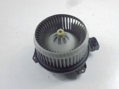 Tribeca i b9 вентилятор воздуходувка ay272700-5010 фото №1