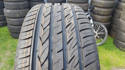 Opona 235/45r18 98Y XL Gislaved Ultra speed 2