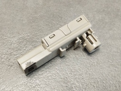 Bmw 7 g11 модуль led 6820666 фото №1