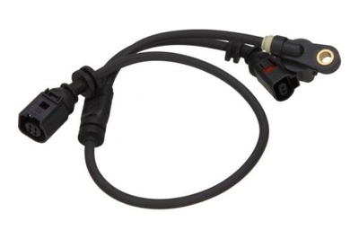 MAXGEAR 20-0176 SENSOR VELOCIDAD REVERSIBLE RUEDAS  