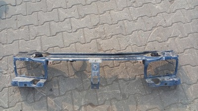 Pas передний renault laguna 99r фото №1