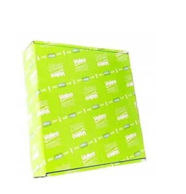 Фільтр повітря suzuki ignis 1.3/1.5 03- фото №1