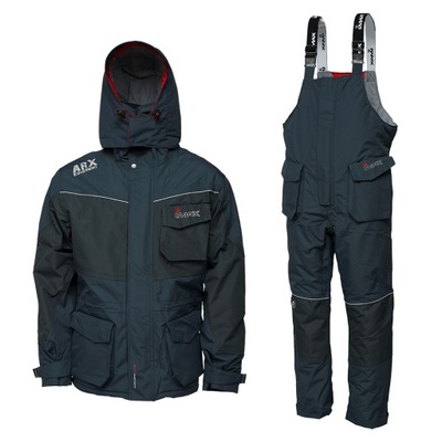 KOMBINEZON IMAX ARX-20 THERMO SUIT 2-cz. L