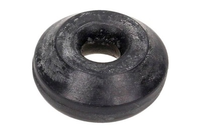 Гумовий елемент стабілізатора vw фото №1