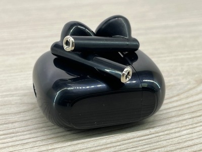 Słuchawki bezprzewodowe douszne ST-WH05