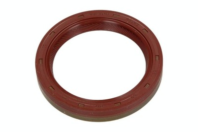 SIMER. DE BOMBA OL. OPEL CIH 2,0- 38X50X8/5,5 81-28236-00  