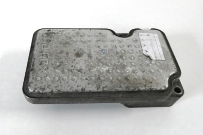 Блок управления мост haldex opel insignia a 4x4 фото №1