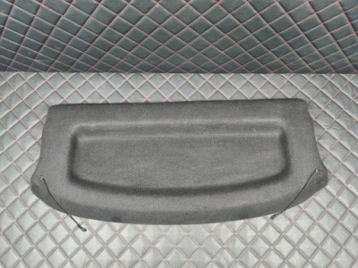 Citroen ds3 10-16 96837222zd фото №1