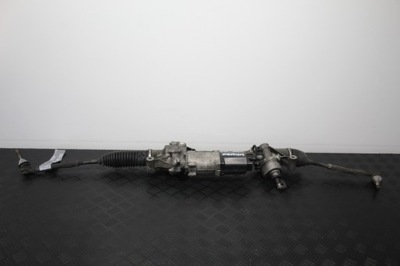 STEERING RACK STEERING NOT AVAILABLE ENGINE C-KLASA W205 2054602801  