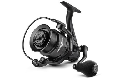 Brain Kołowrotek Scout SE 6000S