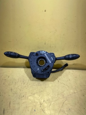 Mini cooper r56 переключатель комбинированный 3453985-03 фото №1