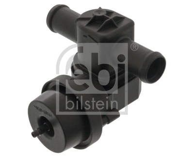 VÁLVULA DE CONTROL MODO DE REFRIGERACIÓN FEBI PLUS FEBI BILSTEIN 100457  