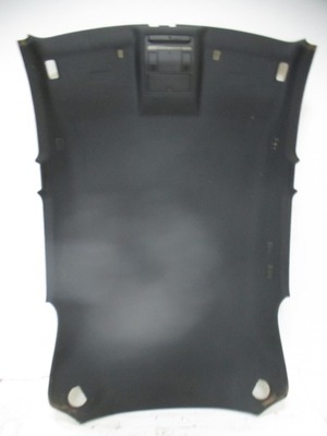 Стеля jaguar e pace фото №1