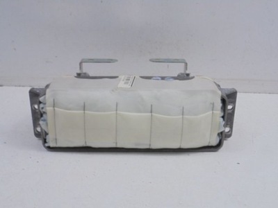 Audi a6 c6 подушка безопасности пассажира подушка 4f1880204 фото №1