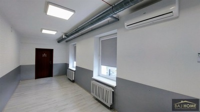 Komercyjne, Grudziądz, 350 m²