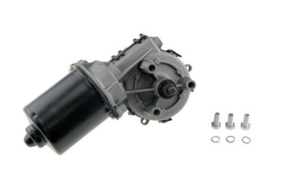 NTY MOTOR LIMPIAPARABRISAS ESW-FT-009  