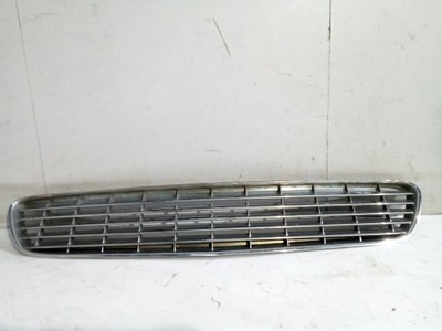 Opel vectra c решітка радіатора решітка радіатора решітка радіатора 34005 фото №1