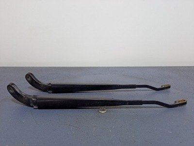 Mini r55 r56 r57 важелі двірник перед eu фото №1