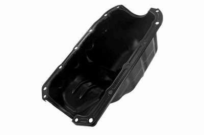 VAICO V24-0316 TRAY OIL  