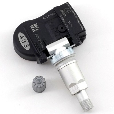 56053031AC SENSOR PARA CHRYSLERA 200 300 SEBRING  