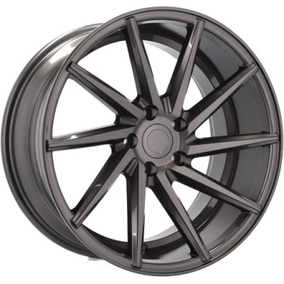 ТИТАНОВІ ДИСКИ 20 DO MERCEDES SL-CLASS AMG R232 SLK-CLASS R170 R171 