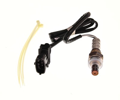 SONDE LAMBDA 95028 