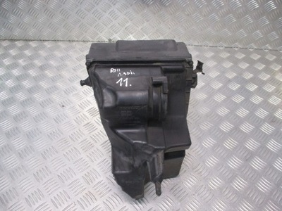 Корпус фільтра повітря renault scenic ii 1.9 dci фото №1