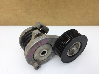 Hyundai i20 ii 1.0 t gdi натяжитель ремень фото №1