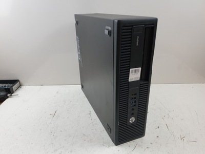 HP ProDesk 600 G2 SFF i7 6th Gen (2140169)