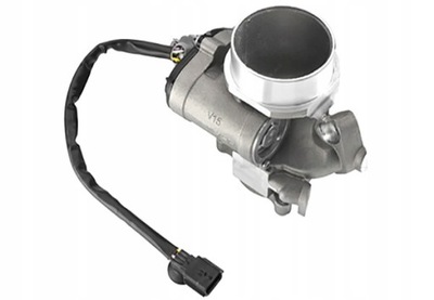 VALVE RECYRKULACJI EXHAUST GASES EGR DO NISSAN INTERSTAR  