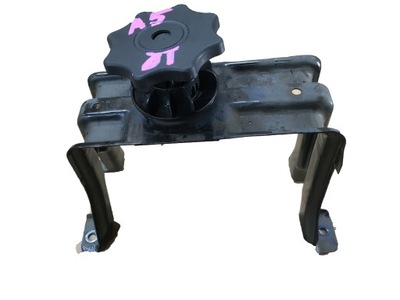 Кронштейн колеса запасного audi a5 s5 фото №1