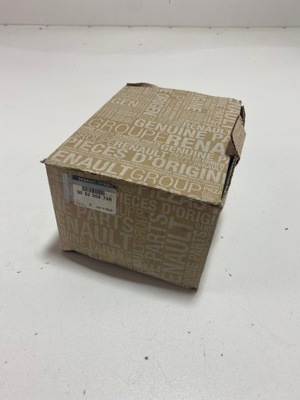 Циліндр зчеплення зчеплення renault talisman 2013- фото №1