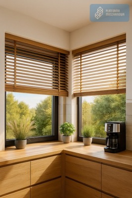 Dom, Wszebory, Dąbrówka, Wołomiński, 183 m²