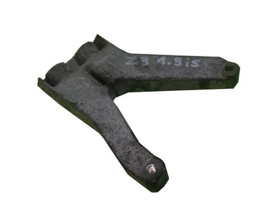 Кронштейн кронштейн коллектор впускной bmw z3 1.9 is фото №1