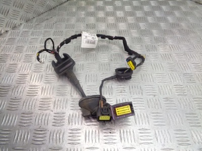 Джгут електрична двері правий задня fiat croma ii фото №1