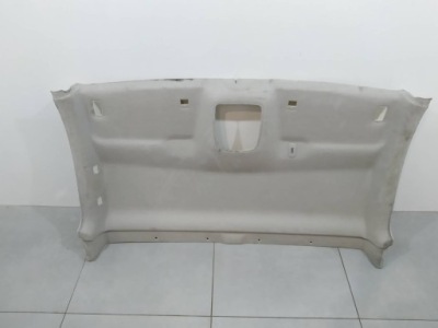 Стеля підкрилок кабіни peugeot expert 3 2016- фото №1